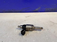 фото thumb №1, Lexus rx 450h 2021 форсунки