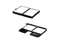 фото thumb №2, Hengst фільтр фільтр кабіни toyota avensis carina e