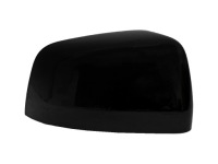 фото thumb №1, Dodge durango 2011-2013 кришка дзеркало права