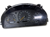 Купить Панель mercedes-benz ml w163 a1635403011, фото thumb