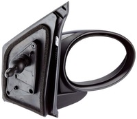 фото thumb №1, Equal quality równa якість rd01867 дзеркало