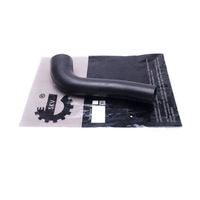 фото thumb №1, Шланг турбины land rover freelander ii lr009799