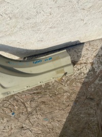 фото thumb №6, Vw tiguan ii 5na правий поріг обшивка блок двигуна org