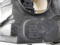 фото thumb №10, Лампа левая правая focus mk2 lift europa