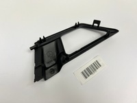 фото thumb №6, Рамка ручка дверь правая внутренняя mercedes w124 электрически regulo сиденье