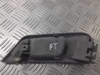 фото thumb №3, Ручка права задня внутрішня mercedes w203 2.5 v6