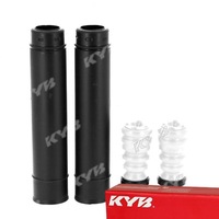 фото thumb №1, Kyb 910246 набор защиты пылезащитный, амортизатор