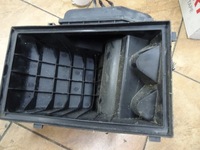 фото thumb №5, Audi a6 c4 2.5 корпус фільтра повітря 4a0129607