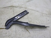 фото thumb №1, Volkswagen оригинальный номер 2gm823302