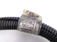 фото thumb №6, Провода зажигания bmw 7 g11 g12 759099400a