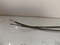 фото thumb №3, C4 i grand picasso троси ручного