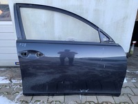 фото thumb №1, Lexus gs iii двері правий перед передні