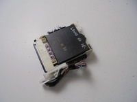 фото thumb №1, Модуль блок керування mpx lexus 2018-