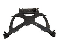 фото thumb №6, Підрамник перед підрамник передні allroad 4k audi a6 v 2018- c8