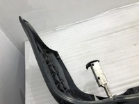 фото thumb №11, Бампер задний audi a6 c5 97-05