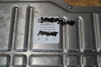 фото thumb №6, Зарядний пристрій 9838429280 peugeot 3008 ii 1.6 thp hybrid 19-