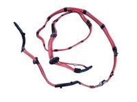 фото thumb №1, Audi a6 c7 шланг аккумулятор 4g0971225h