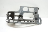 фото thumb №1, Направляющая бампера левый задняя peugeot 407 kombi