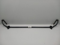 фото thumb №1, Mini cooper f56 стабилизатор задняя соединители 6859891