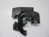 фото thumb №5, Резонатор воздуха kia ceed ii hyundai i30 ii