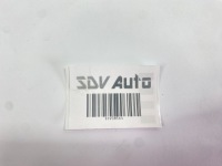 Насос підсилювача asd рівень mercedes w124 r129 w140 2104662101 8691900501 Київ, фото thumb