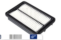 фото thumb №13, Blp фільтр повітря mazda фільтр повітря mazda