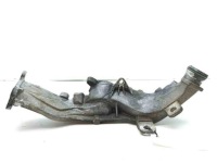 фото thumb №7, Радіатор egr mercedes-benz e w211 a6461400008 2.7l дизель 150kw 2004