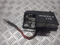 фото thumb №1, Клема opel insignia a 2.0 cdti 13285113