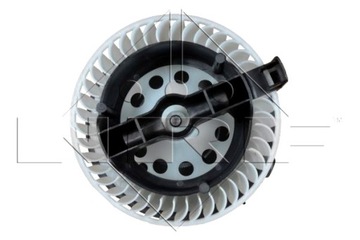 фото thumb №10, Вентилятор вентилятор renault megane megane iii модуль 1.2-2.0d 05.08-