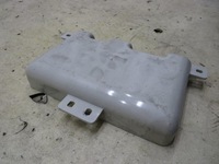 фото thumb №8, Усилитель антенна многополосная bmw 6 f06 f12 f13 640d 6943023