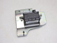 Датчик esp bmw 3 e91 2.0 d 6762769 Зі Шроту, фото thumb