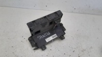 Купити Модуль bsi коробка fiat panda, фото thumb