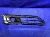 фото thumb №7, Audi a8 d4 решітка бампера ліва решітка радіатора передня лівий перед 4h0807679p