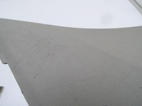 фото thumb №5, Renault kangoo ii 08- защита стойка a правые перед