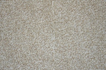 CARPET ковер|мягкий|OPTIMIZE кремовый