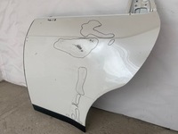 фото thumb №11, Honda e двері ліва задні poznań