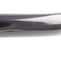 фото thumb №10, Mercedes w164 w251 ручка задняя левая czarna a1647660101