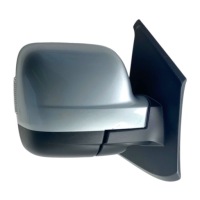 фото thumb №1, Правое зеркало 12 pin blis renault trafic iv nissan nv300