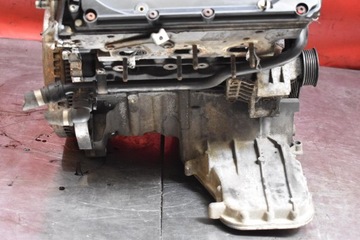 фото thumb №15, Двигун стійка дизель bpp audi a6 c6 2.7 tdi 04-08 kompresja