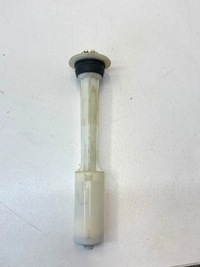 фото thumb №1, Датчик рівня рідина омивача mercedes-benz sl r129 a1405400017