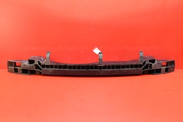 фото thumb №1, Балка бампера зад задня підсилювач 8200258961 renault modus 1 i 04-07