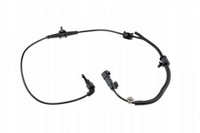 фото thumb №2, Датчик abs перед