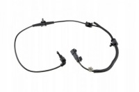 Nty датчик abs перед Цена, фото thumb