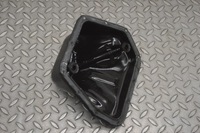 фото thumb №8, Поддон масляная subaru xv 20120526 1.6i 2012