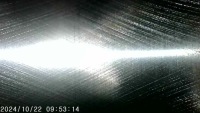 фото thumb №15, Двигун lvl b16dth opel astra v k 1.6 cdti film вимірювання
