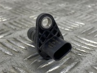 2019 jeep compass датчик положення вала колінчастого 55239747 Недорого, фото thumb