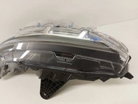 фото thumb №10, Ford mustang mach-e full led левая фара лампа передняя перед