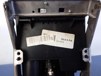 фото thumb №7, Nissan qashqai ii j11 подлокотник 969vn4ea0a