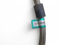 фото thumb №6, Maserati levante 2017 шланг / wąż радиатора масла коробки передач