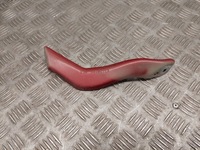 фото thumb №1, Chevrolet camaro 23438029 правая элементы крепёжные